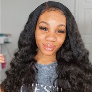 Mia Wig